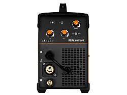 Сварог REAL MIG 160 (N24001N)    Сварог REAL MIG 160 (N24001N)