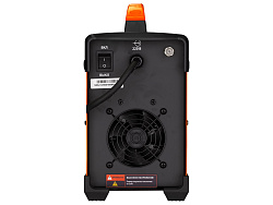 Сварог REAL TIG 200 (W223)   Китай Сварог REAL TIG 200 (W223)   Китай