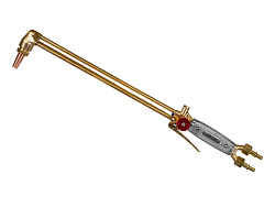 Резак универсальный Р3П-32-Р Сварог    Резак универсальный Р3П-32-Р Сварог