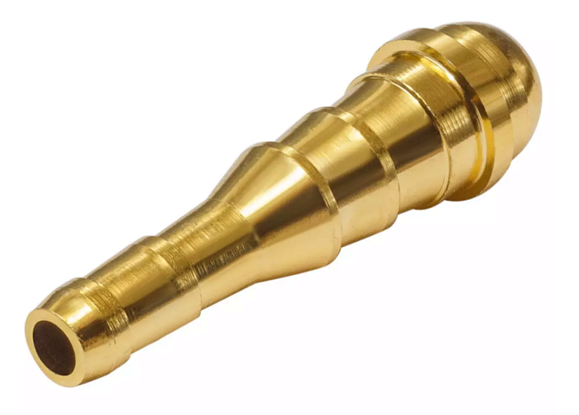 Ниппель универсальный