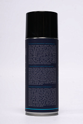 Спрей антипригарный Оберон GALAXY (520 мл)    Спрей антипригарный Оберон GALAXY (520 мл)