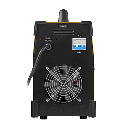 ПТК RILON MMA 400 G   Китай ПТК RILON MMA 400 G   Китай