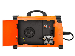 Сварог REAL MIG 200 (N24002N)   Китай Сварог REAL MIG 200 (N24002N)   Китай