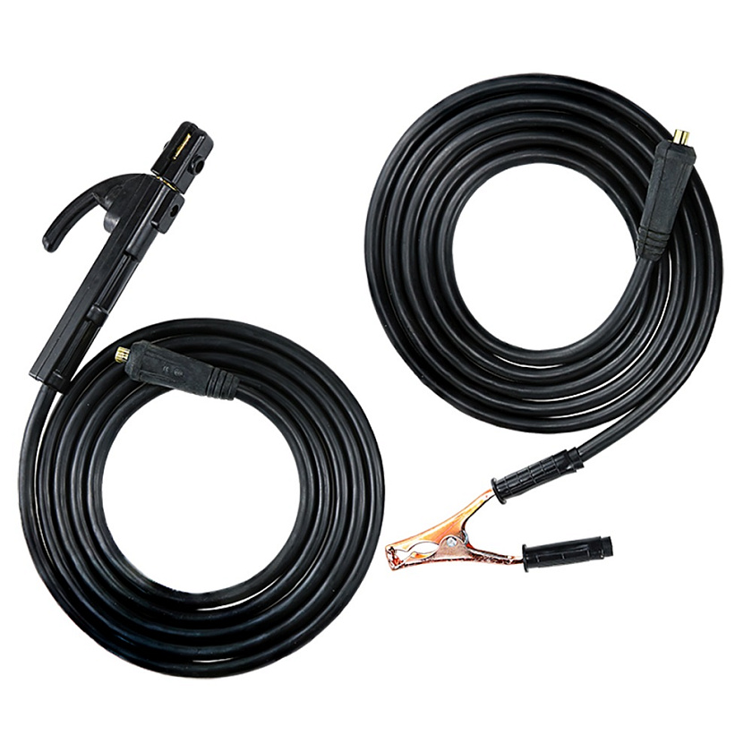 START TigLine 200 AC/DC PULSE START TigLine 200 AC/DC PULSE