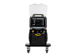 КЕДР AlphaMIG-300S   Китай КЕДР AlphaMIG-300S   Китай