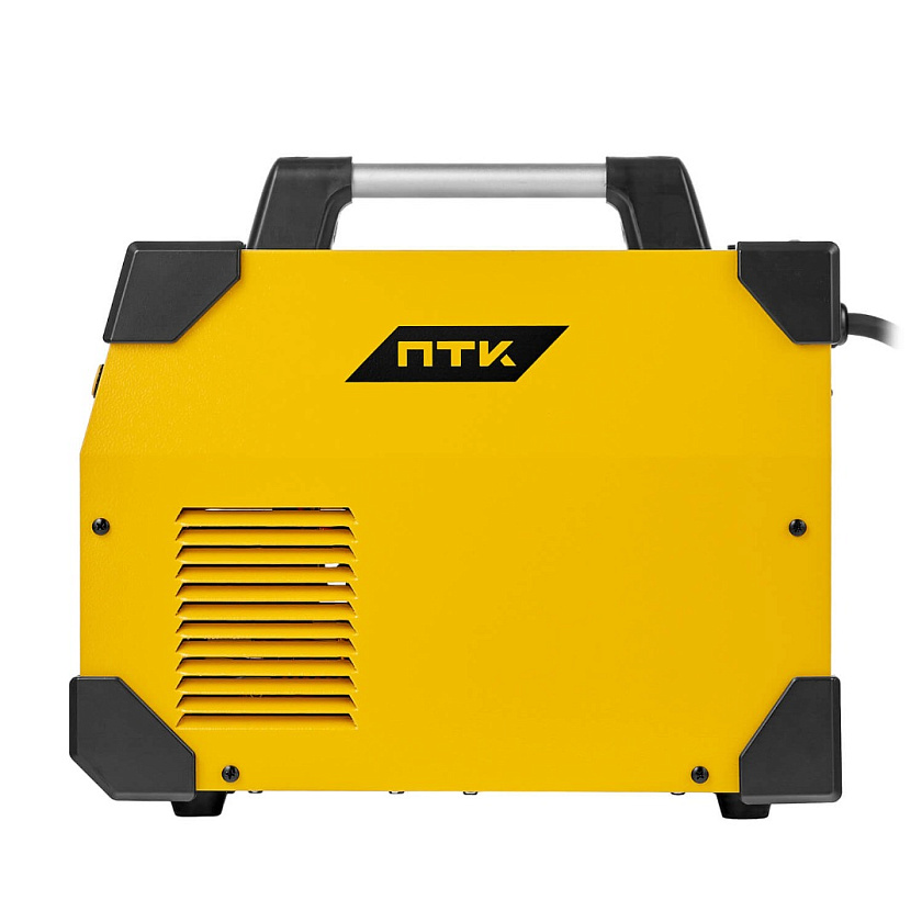 ПТК RILON MMA 315 G ПТК RILON MMA 315 G
