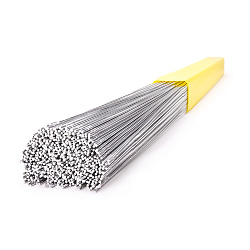 АL SI 5 (ER-5356) Ø=3,2Х1000ММ, 5КГ FOXWELD   