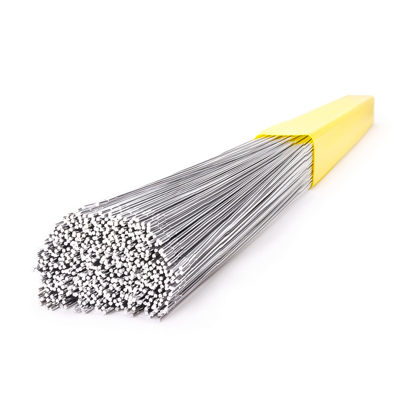 АL SI 5 (ER-5356) Ø=2,4Х1000ММ, 5КГ FOXWELD