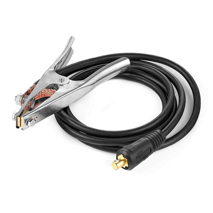 ПТК RILON MMA 315 G ПТК RILON MMA 315 G