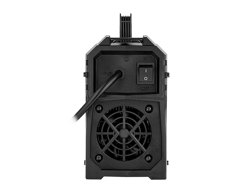 Сварог REAL SMART ARC 200 (Z28303)