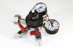 УР-5-3М2-122 Редиус   Россия