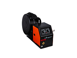 Сварог TECH MIG 5000 (N221)   Китай Сварог TECH MIG 5000 (N221)   Китай