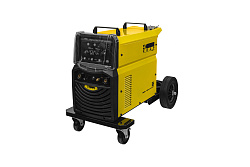 КЕДР AlphaTIG-315P AC/DC   Китай КЕДР AlphaTIG-315P AC/DC   Китай