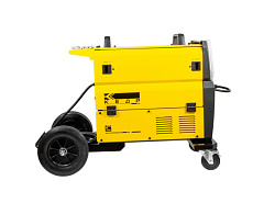 КЕДР AlphaMIG-300S   Китай КЕДР AlphaMIG-300S   Китай