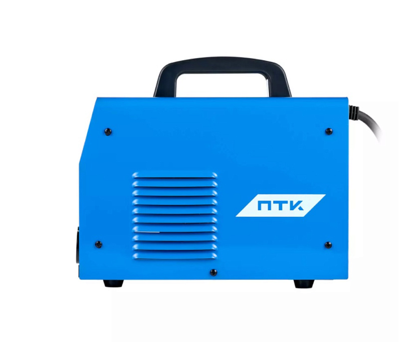 ПТК МАСТЕР ARC 250 F23