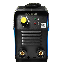 FoxWeld VARTEG 250 FOXWELD   Китай FoxWeld VARTEG 250 FOXWELD   Китай