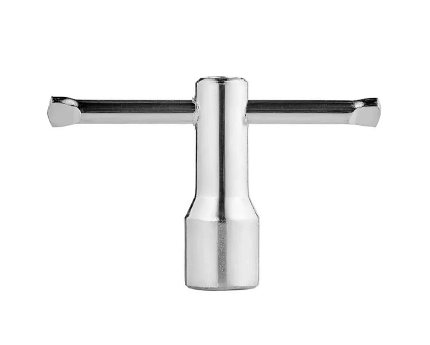 Редуктор ацетиленовый БАО-5-1,5 ПТК