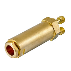 Резак машинный для CG-30 и CG-100   Китай