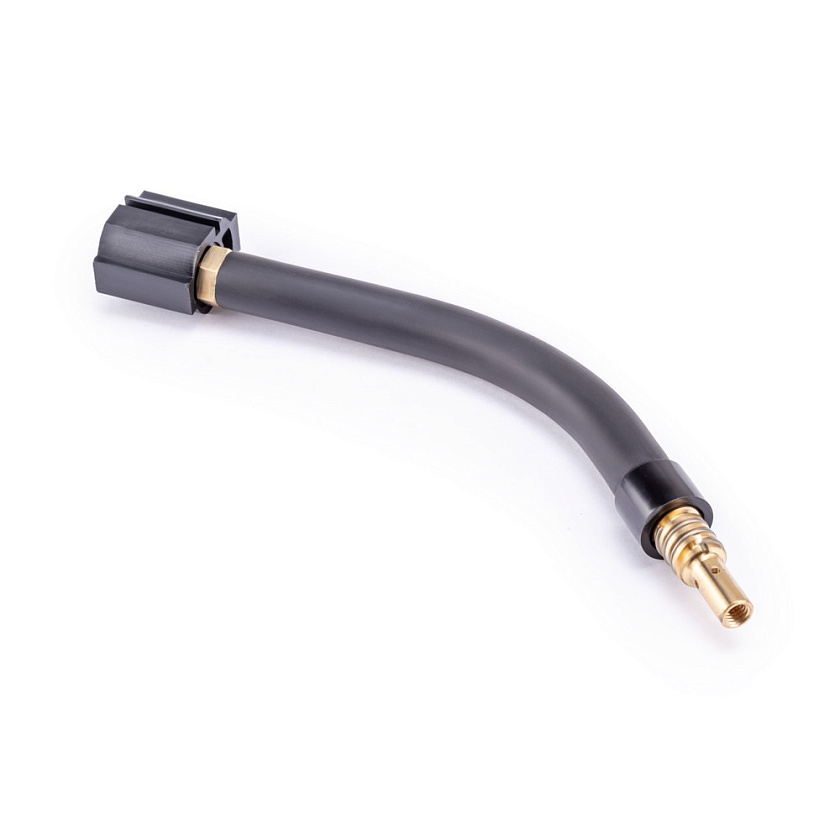 Гусак MIG-15 FoxWeld 