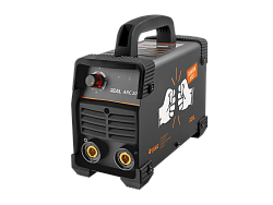 Сварог REAL ARC 200 (Z238N) BLACK   Китай Сварог REAL ARC 200 (Z238N) BLACK   Китай