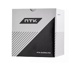 Регулятор У-30/АР-40-1Р МИНИ ал. ПТК   Китай