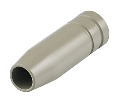 Сопло с керамическим покрытием d12мм (MIG MP 15) CRM1512   Китай