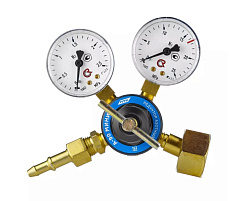 Редуктор азотный А-90 МИНИ ПТК   Китай Редуктор азотный А-90 МИНИ ПТК   Китай