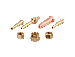 Резак универсальный Р3-345-У    Резак универсальный Р3-345-У