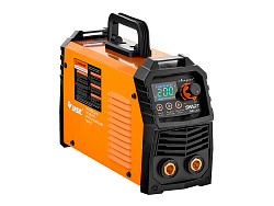 Сварог REAL SMART ARC 200 (Z28303)   Китай Сварог REAL SMART ARC 200 (Z28303)   Китай