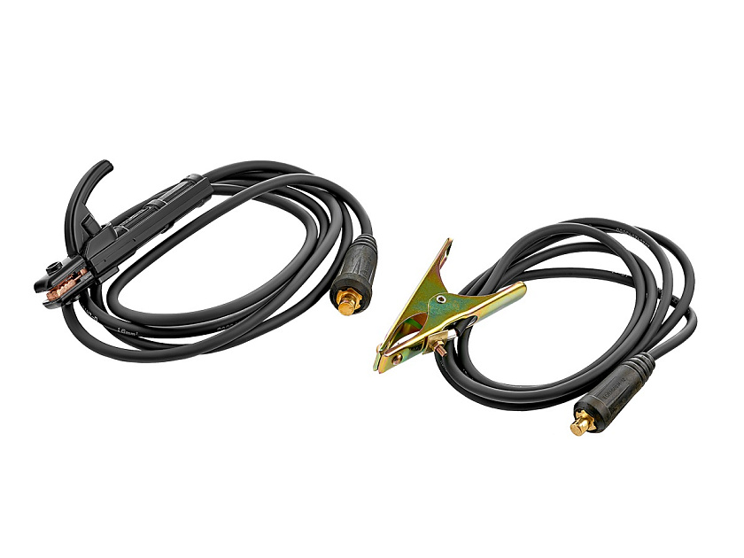 REAL SMART ARC 220 (Z28403)