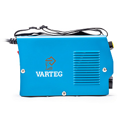 Varteg 190 мини FOXWELD   
