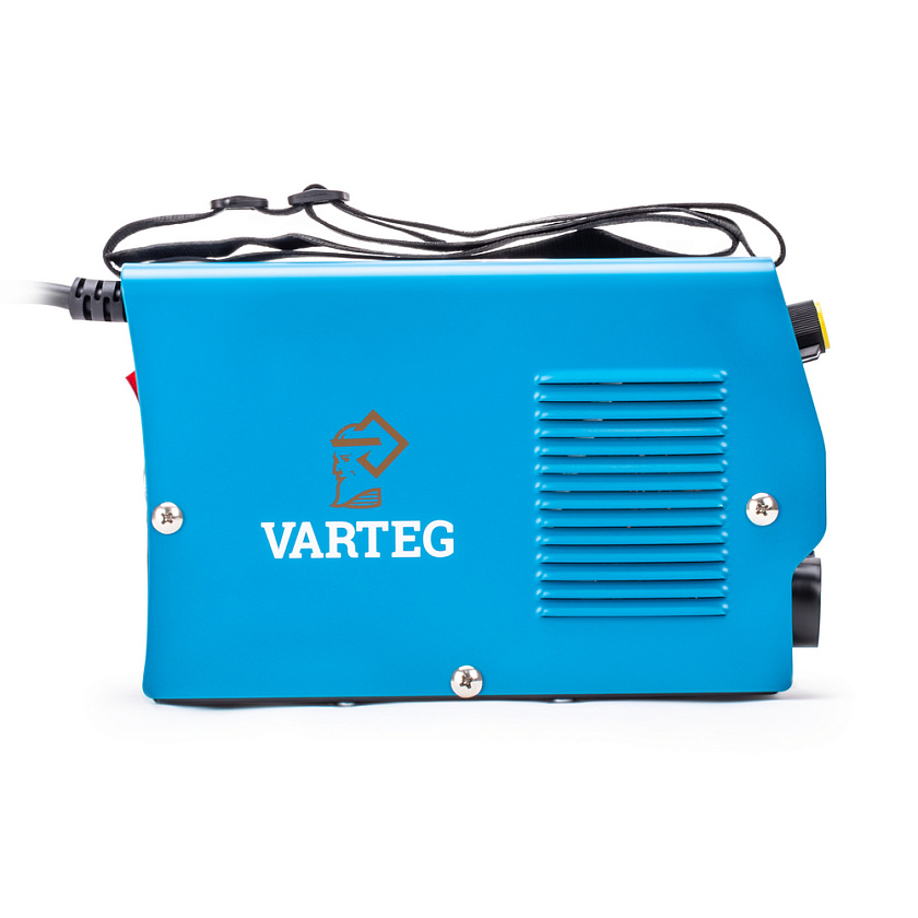 Varteg 190 мини FOXWELD