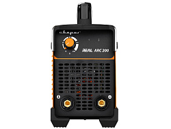 Сварог REAL ARC 200 (Z238N)   Китай Сварог REAL ARC 200 (Z238N)   Китай