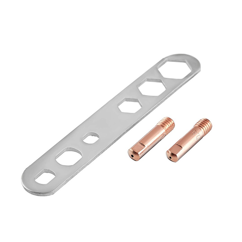 ПТК МАСТЕР MIG 230 SYNERGY D88 ПТК МАСТЕР MIG 230 SYNERGY D88