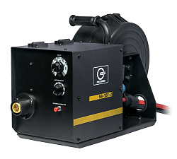 START PRO TimeGroup NB350 (160-350)    START PRO TimeGroup NB350 (160-350)