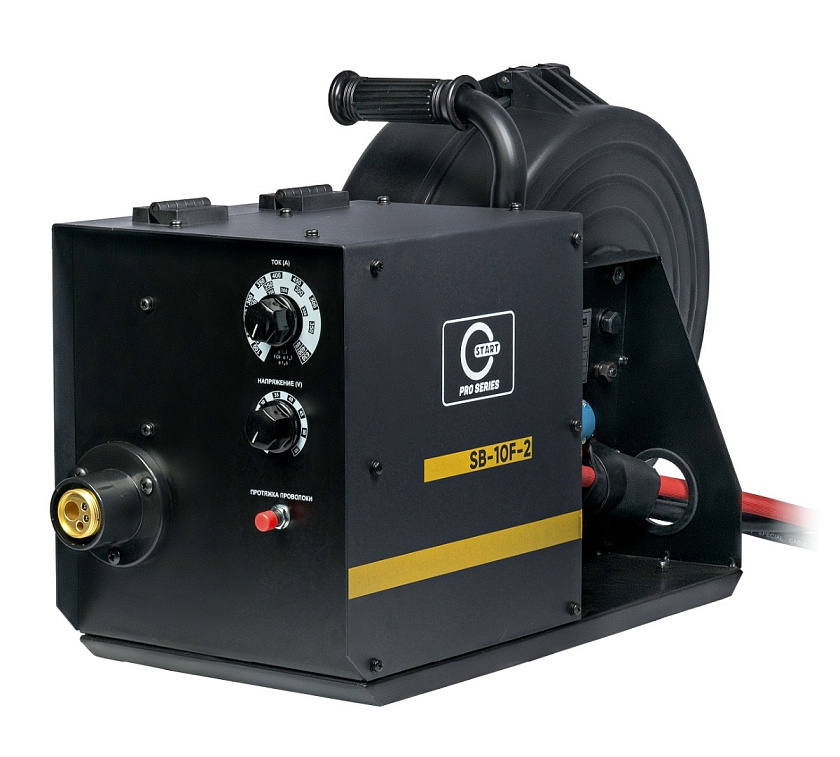 START PRO TimeGroup NB350 (160-350)