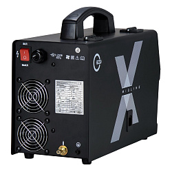 START MigLine X210   Китай START MigLine X210   Китай