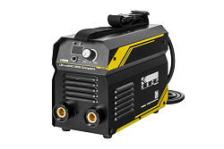 Сварочный инвертор КЕДР UltraARC-200 Compact   Китай Сварочный инвертор КЕДР UltraARC-200 Compact   Китай