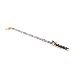 Резак удлиненный РЗУ-300РК FOXWELD    Резак удлиненный РЗУ-300РК FOXWELD