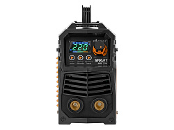 REAL SMART ARC 220 (Z28403)   Китай REAL SMART ARC 220 (Z28403)   Китай