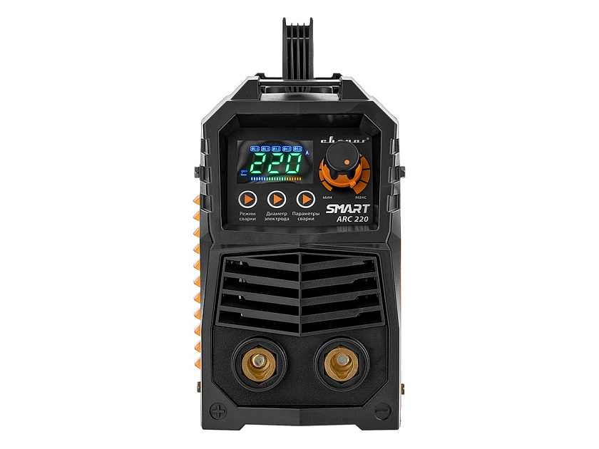 REAL SMART ARC 220 (Z28403)