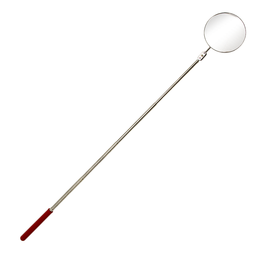 Зеркало сварщика M-07C
