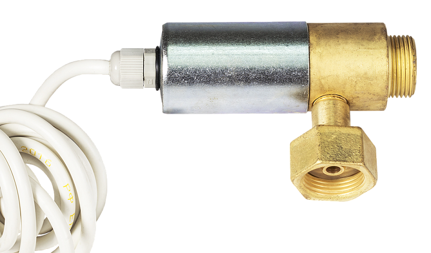 Подогреватель кислорода ПУ-1-К Редиус Подогреватель кислорода ПУ-1-К Редиус