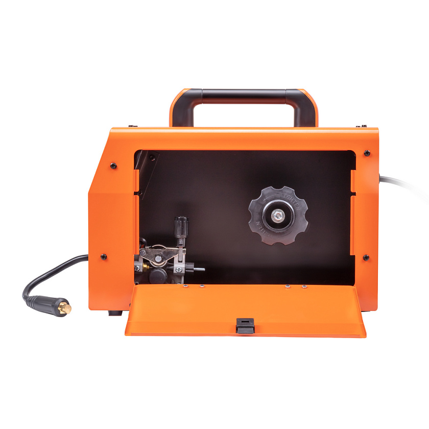 UNO MIG 200 SYN FOXWELD