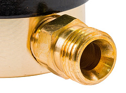 Экономайзер КЕДР ЭУ-1   Китай