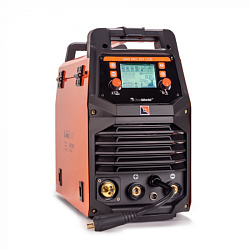 UNO MIG 207 LCD FOXWELD   Китай UNO MIG 207 LCD FOXWELD   Китай