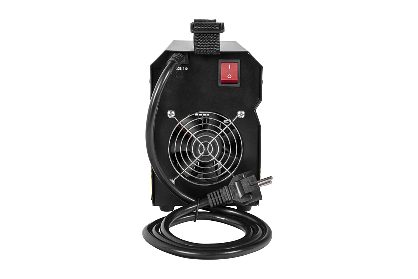 Сварочный инвертор КЕДР ULTRAARC-220 COMPACT