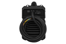 Сварочный инвертор MultiARC-2500MV (Компактный) КЕДР   Китай Сварочный инвертор MultiARC-2500MV (Компактный) КЕДР   Китай