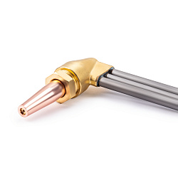 Резак удлиненный РЗУ-300РК FOXWELD    Резак удлиненный РЗУ-300РК FOXWELD