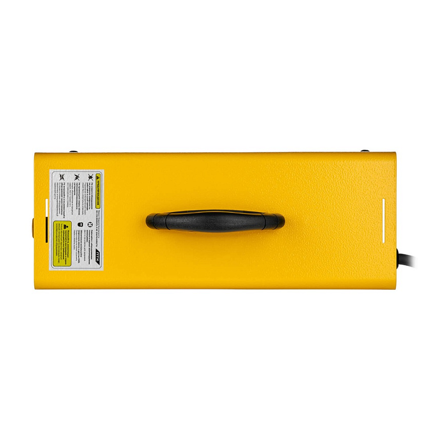 ПТК RILON ARC 180 CE